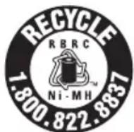 PANASONIC KXTGF372 - Attention : - 1