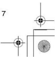 PANASONIC KXT7668 - 4