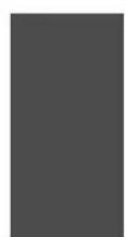 PANASONIC KXT7668 - Kallistuskulma - 5