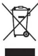 PANASONIC KXT7668 - Informationen - 1