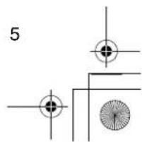 PANASONIC KXT7668 - Neigungswinkel - 9