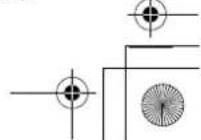 PANASONIC KXT7668 - Ángulo de Inclinação - 3