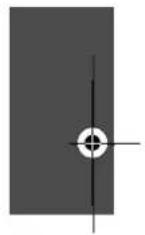 PANASONIC KXT7668 - Beknopte handleiding - 1