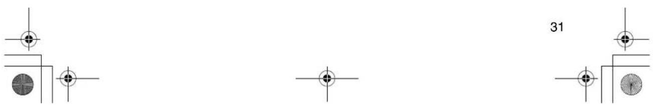 PANASONIC KXT7668 - Informações sobre a eliminação noutros paises fora da União Europeia - 4