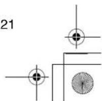 PANASONIC KXT7668 - Kallistuskulma - 6