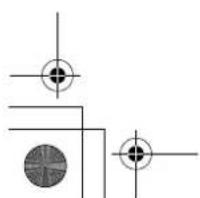 PANASONIC KXT7668 - Angle d'inclinaison - 6