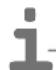 AVAYA T3 Classic - Deleting an entry - 1