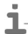 AVAYA T3 Classic - Introducir números nuevos en el directorio - 1
