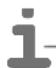 AVAYA T3 Classic - Symbols in the call list - 1