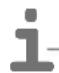 AVAYA T3 Classic - Sélectionner la langue pour la procédure d'assignation et les réglages IP - 1