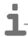 AVAYA T3 Classic - Intern bellen - 1
