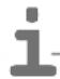 AVAYA T3 Classic - Anrufe umleiten (I5) - 1