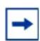 AVAYA IP Phone 1110 - Menu Diagnostics locaux - 1