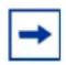 AVAYA IP Phone 1110 - Symboles et conventions utilisés dans ce guide - 4