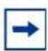 AVAYA IP Phone 1110 - Informations réglementaires et de sécurité - 1
