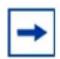 AVAYA IP Phone 1110 - Symboles et conventions utilisés dans ce guide - 5