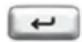 AVAYA IP Phone 1110 - Commandes du téléphone - 4
