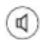BELGACOM Maestro 2050 - Of... - 2