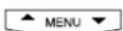 BELGACOM Maestro 2050 - Ou... - 3