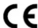 BELGACOM Maestro 2050 - Déclaration de conformité et responsabilité de l'utilisateur - 1
