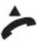 BELGACOM Maestro 2050 - Of... - 1