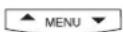 BELGACOM Maestro 2050 - Annulation du Belgacom Ring Back - 3