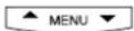 BELGACOM Maestro 2050 - Ou... - 1