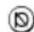 BELGACOM Maestro 2020 - Secret (Mute) - 1