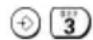 BELGACOM Maestro 2020 - □ Interne klok instellen - 2