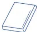ALCATEL 4010 - Accessoires ^(1) ...... - 3