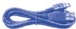 ALCATEL 4010 - Accessoires ^(1) ...... - 4