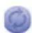 ALCATEL 4010 - Comptes3.3.8 - 2