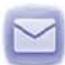 ALCATEL 4010 - E-mail. - 1