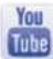 ALCATEL 4010 - YouTube - 1