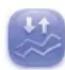 ALCATEL 4010 - Gestion de trafic - 1