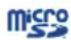 ALCATEL 4010 - LICENCES - 1