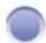 ALCATEL 4010 - Google Talk. - 4