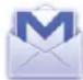 ALCATEL 4010 - Gmail.... - 1