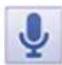 ALCATEL 4010 - Recherche vocale. - 1