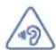 ALCATEL 4010 - CONDITIONS D'UTILISATION: - 1