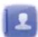 ALCATEL 4010 - Contacts - 1