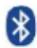 ALCATEL 4010 - LICENCES - 2