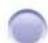 ALCATEL 4010 - Google Talk. - 2