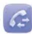 ALCATEL 4010 - Consulter le journal d'appels - 1