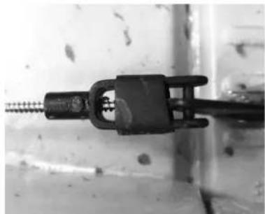 LRP F645 FockeWulf FW190 Speedbird ARF - Por favor - 1