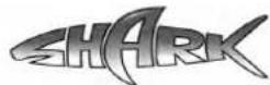MULTIPLEX RTF SHARK - Ersatzteile / Spareparts - 1