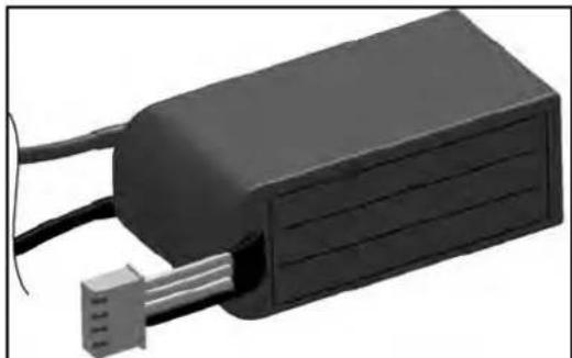 MULTIPLEX RTF SHARK - 683112 - 4