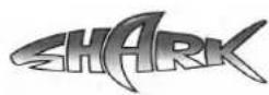 MULTIPLEX RTF SHARK - Ersatzteile / Spareparts - 1