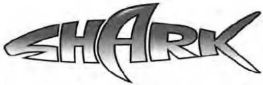 MULTIPLEX RTF SHARK - Tuning - 1