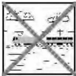 MULTIPLEX RTF SHARK - Rep. Nbr. Désignation - 9